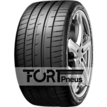 Pneu GOOD YEAR Eagle F1 Supersport 295/30 R 20 101Y XL