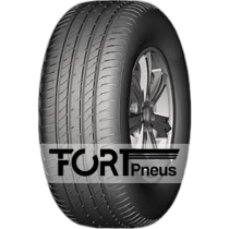 Pneu WINDFORCE Catchfors A/T 2 265/75 R 16 116T