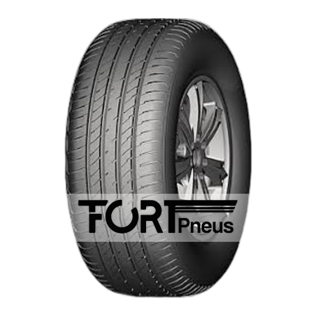 Pneu WINDFORCE Catchfors A/T 2 265/75 R 16 116T