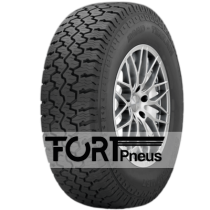 Pneu KORMORAN Road Terrain 265/65 R 17 116T XL