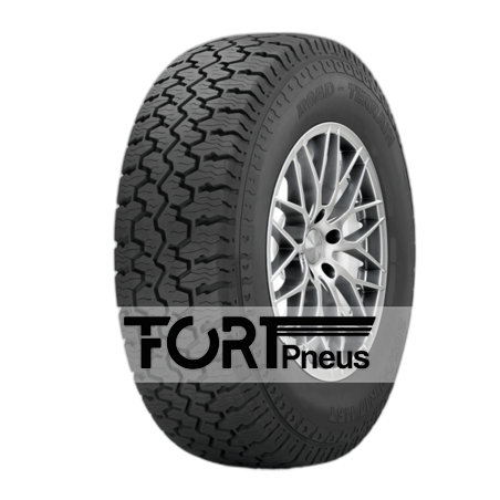 Pneu KORMORAN Road Terrain 265/65 R 17 116T XL