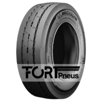 Pneu MICHELIN X Multi T2 205/65 R 17.5 132/130J 3PMSF