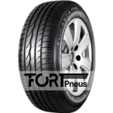 Pneu BRIDGESTONE Turanza ER300A Ecopia 195/55 R 16 87V
