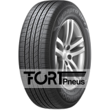 Pneu HANKOOK Dynapro HP2 RA33 265/65 R 17 112H