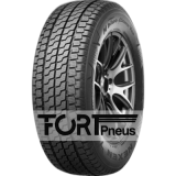 Pneu NEXEN Nblue 4 season VAN 195/80 R 15 107/105N 3PMSF