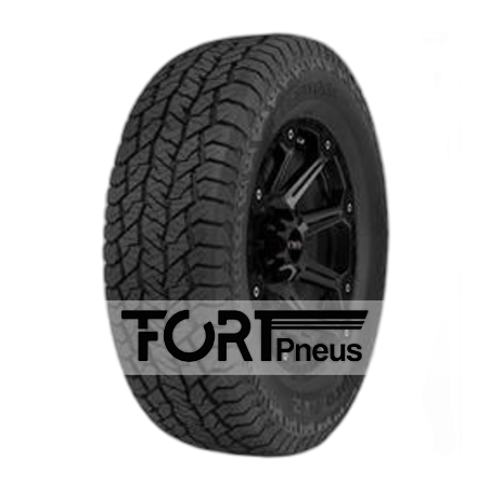 Pneu HANKOOK Dynapro AT2 RF11 245/75 R 16 120/116S 3PMSF
