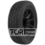 Pneu HANKOOK Dynapro AT2 RF11 245/75 R 16 120/116S 3PMSF