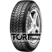 Pneu VREDESTEIN Comtrac 2 All Season 235/65 R 16 115/113R
