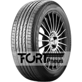 Pneu BRIDGESTONE Dueler H/P Sport 255/60 R 18 112H XL