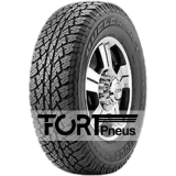 Pneu BRIDGESTONE Dueler A/T 693 III 285/60 R 18 116V