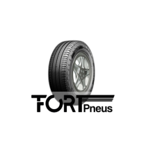 Pneu MICHELIN Agilis 3 215/65 R 16 106T