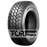Pneu BRIDGESTONE M748 Evo 385/65 R 22.5 164G 3PMSF
