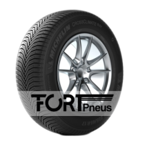PN MIC 225/65R17 XL 106V CROSSCL SUV S1