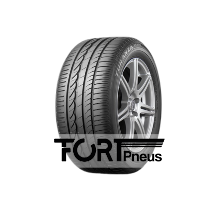 Pneu BRIDGESTONE Turanza ER300A-1 205/55 R 16 91W