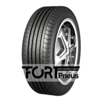 Pneu NATIONAL AS-2 215/60 R 17 96