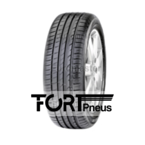 Pneu HANKOOK Ventus Prime 2 K115 255/45 R 18 103H XL