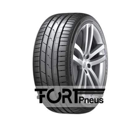 Pneu HANKOOK Ventus S1 EVO 3 275/35 R 21 103Y XL