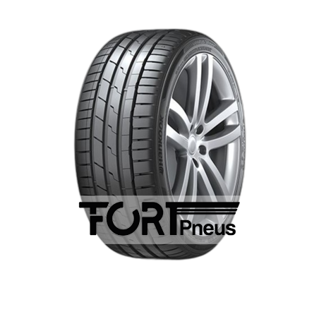 Pneu HANKOOK Ventus S1 EVO 3 225/40 R 19 93Y XL