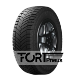 Pneu MICHELIN Agilis CrossClimate 215/65 R 16 109/107T 3PMSF