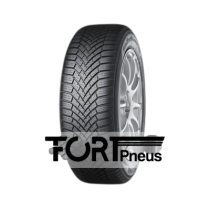 Pneu YOKOHAMA Bluearth-Winter V906 225/50 R 18 95V 3PMSF