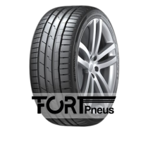 Pneu HANKOOK Ventus S1 EVO 3 305/30 R 20 103Y XL