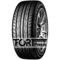 Pneu YOKOHAMA Advan Fleva V701 215/45 R 17 91W XL