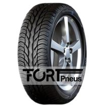 Pneu UNIROYAL Rain MAX 2 175/75 R 16 101R