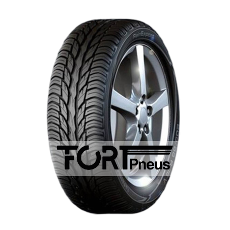 Pneu UNIROYAL Rain MAX 2 175/75 R 16 101R