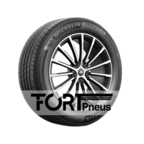 Pneu MICHELIN Primacy A/S 275/50 R 21 113Y XL