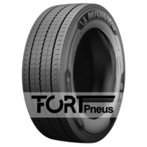 Pneu MICHELIN X Line Energy Z 295/60 R 22.5 150/147L 3PMSF