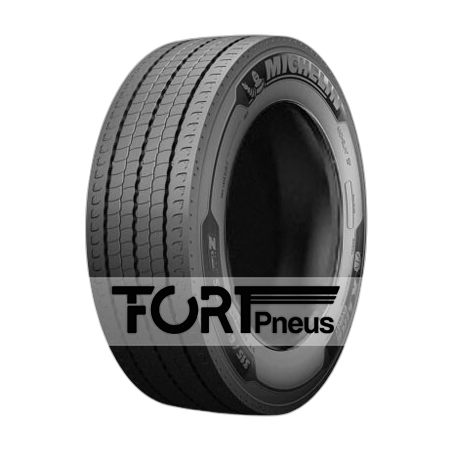 Pneu MICHELIN X Line Energy Z 295/60 R 22.5 150/147L 3PMSF