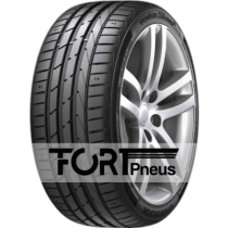 Pneu HANKOOK Ventus S1 EVO2 K117 275/30 R 20 97Y XL