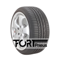 Pneu BRIDGESTONE Potenza RE050A 215/40 R 18 85Y