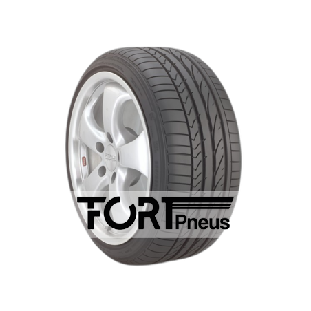 Pneu BRIDGESTONE Potenza RE050A 215/40 R 18 85Y