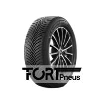 Pneu MICHELIN CrossClimate 2 225/60 R 18 104W XL 3PMSF