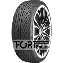 Pneu NANKANG NS-2 165/45 R 16 74V XL
