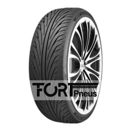 Pneu NANKANG NS-2 165/45 R 16 74V XL