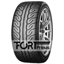 Pneu YOKOHAMA Advan Neova AD08RS 265/40 R 18 101W XL