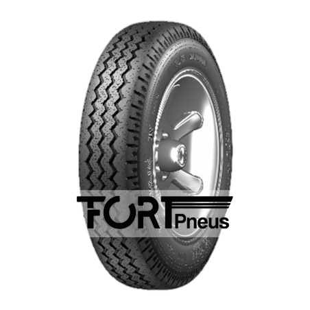 Pneu MICHELIN XC4S 175/80 R 16 98/96Q