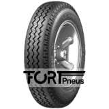 Pneu MICHELIN XC4S 175/80 R 16 98/96Q