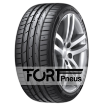 Pneu HANKOOK Ventus S1 EVO2 K117A 285/35 R 22 106Y XL