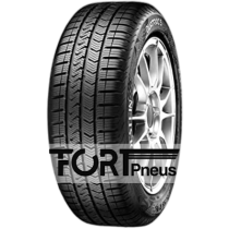 Pneu VREDESTEIN Quatrac 195/55 R 16 91V XL 3PMSF
