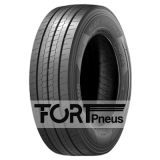 Pneu HANKOOK E-Cube Blue AL20 315/80 R 22.5 156/150L 3PMSF
