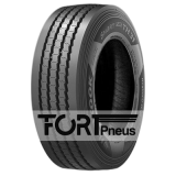 Pneu HANKOOK SmartFlex TH31 285/70 R 19.5 150/148K 3PMSF