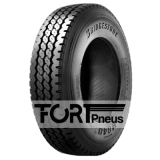 Pneu BRIDGESTONE M840 12R 22.5 152K 3PMSF