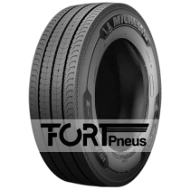 Pneu MICHELIN X Multi Z 315/80 R 22.5 156/150L 3PMSF