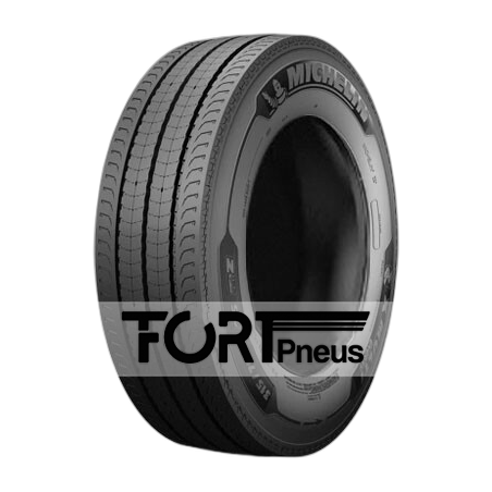 Pneu MICHELIN X Multi Z 315/80 R 22.5 156/150L 3PMSF