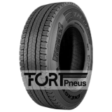 Pneu PIRELLI TH01 Energy 275/70 R 22.5 150L 3PMSF
