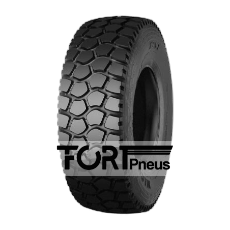Pneu MICHELIN XZL 14.00R 20 164/160J