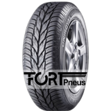 Pneu UNIROYAL Rainexpert 195/65 R 14 89H